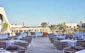 Туры в отель Atlantica Dreams Resort