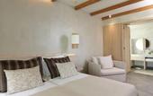 Туры в отель Atlantica Dreams Resort