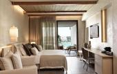Туры в отель Atlantica Dreams Resort