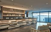Туры в отель Atlantica Dreams Resort