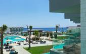 Туры в отель Atlantica Dreams Resort