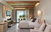 Туры в отель Atlantica Dreams Resort