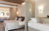 Туры в отель Atlantica Dreams Resort
