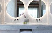 Туры в отель Atlantica Dreams Resort
