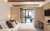 Туры в отель Atlantica Dreams Resort