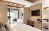 Туры в отель Atlantica Dreams Resort