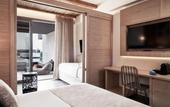 Туры в отель Atlantica Dreams Resort