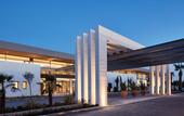 Туры в отель Atlantica Dreams Resort