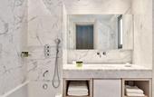Туры в отель Atlantica Dreams Resort