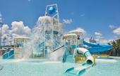 Туры в отель Atlantica Dreams Resort