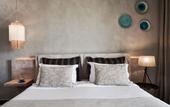 Туры в отель Atlantica Dreams Resort