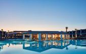 Туры в отель Atlantica Dreams Resort