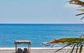 Туры в отель Atlantica Dreams Resort