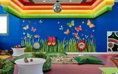 Туры в отель Atlantica Dreams Resort