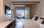 Туры в отель Atlantica Dreams Resort