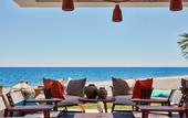 Туры в отель Atlantica Dreams Resort
