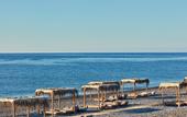 Туры в отель Atlantica Dreams Resort