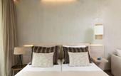 Туры в отель Atlantica Dreams Resort