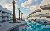 Туры в отель Atlantica Dreams Resort