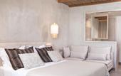 Туры в отель Atlantica Dreams Resort