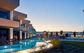 Туры в отель Atlantica Dreams Resort