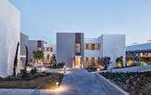 Туры в отель Atlantica Dreams Resort