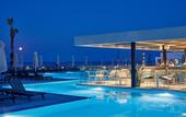 Туры в отель Atlantica Dreams Resort