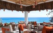 Туры в отель Atlantica Dreams Resort