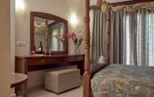 Туры в отель Ionion Blue Hotel