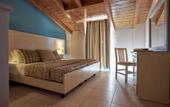 Туры в отель Ionion Blue Hotel