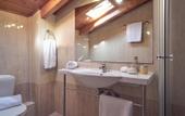 Туры в отель Ionion Blue Hotel
