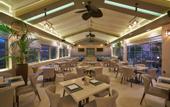 Туры в отель Ionion Blue Hotel