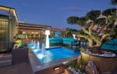 Туры в отель Ionion Blue Hotel