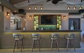 Туры в отель Ionion Blue Hotel