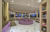 Туры в отель Ionion Blue Hotel