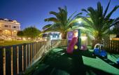 Туры в отель Ionion Blue Hotel