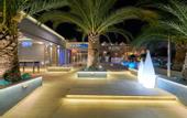 Туры в отель Ionion Blue Hotel