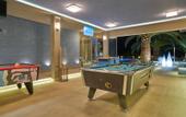 Туры в отель Ionion Blue Hotel