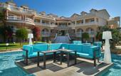 Туры в отель Ionion Blue Hotel