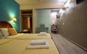 Туры в отель Ionion Blue Hotel