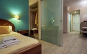 Туры в отель Ionion Blue Hotel