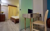 Туры в отель Ionion Blue Hotel