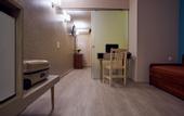 Туры в отель Ionion Blue Hotel