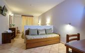 Туры в отель Ionion Blue Hotel