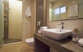 Туры в отель Ionion Blue Hotel