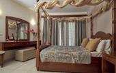 Туры в отель Ionion Blue Hotel