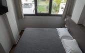 Туры в отель Olympos Suites Apartments