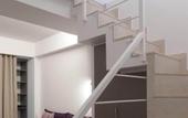 Туры в отель Olympos Suites Apartments