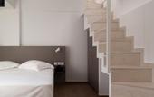 Туры в отель Olympos Suites Apartments
