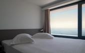 Туры в отель Olympos Suites Apartments